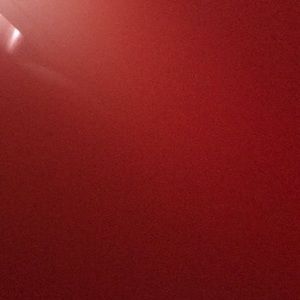 Meet your Posher, Summer